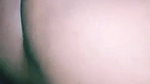 Sexy Tamil Girl Shows her Boobs and Pussy