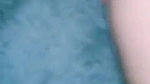 Sexy Tamil Girl Shows her Boobs and Pussy