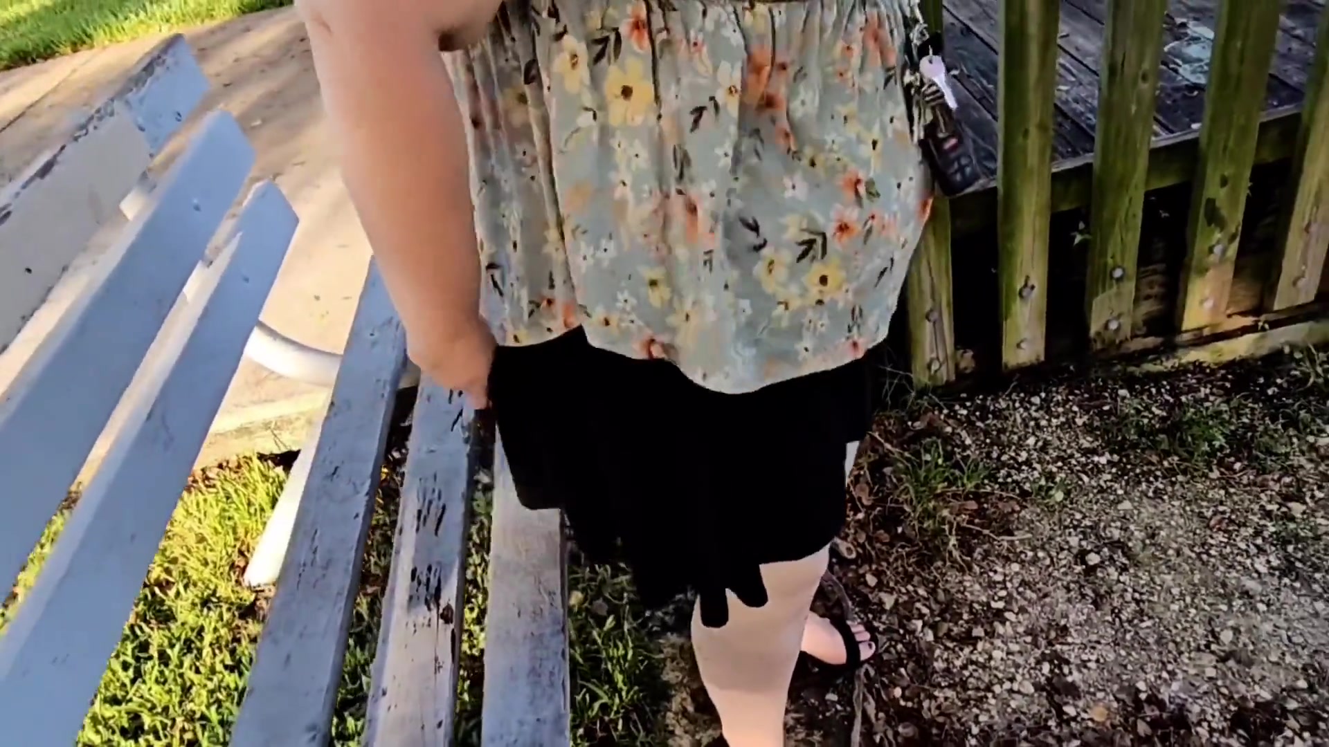 Frame 10