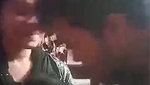 Cute Girl Boob Sucking By Lover