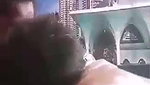 Cute Girl Boob Sucking By Lover