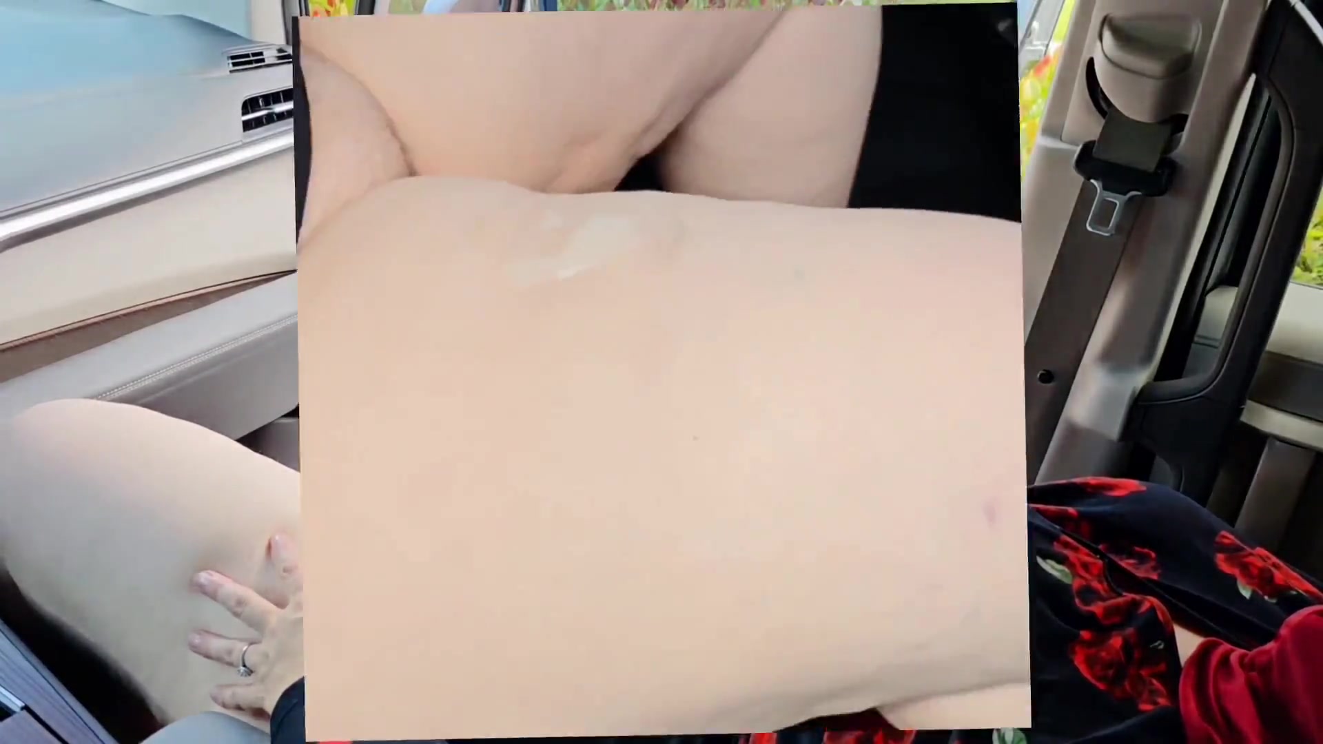Frame 10