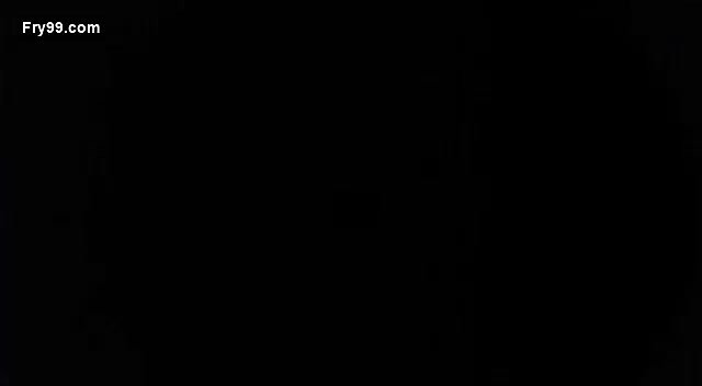 Village Bhabi Fucking Secretly Recorded (roted)