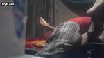 Village Bhabi Fucking Secretly Recorded (roted)