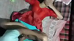 Shy Indian girl Fucking