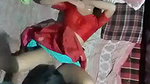 Shy Indian girl Fucking