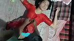 Shy Indian girl Fucking