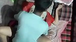 Shy Indian girl Fucking