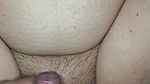 Sexy Indian BBW Wife hard Fucked