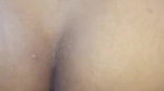 Doggy