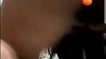 Super horny bhabhi masturbating