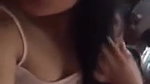 Horny College Teen Selfie – Movies