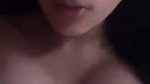 Horny College Teen Selfie – Movies
