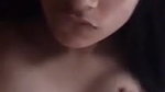 Horny College Teen Selfie – Movies