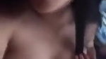 Horny College Teen Selfie – Movies