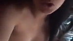 Horny College Teen Selfie – Movies