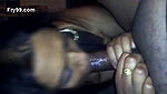 Indian Girl Hot Blowjob – Movies