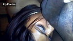 Indian Girl Hot Blowjob – Movies
