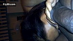Indian Girl Hot Blowjob – Movies