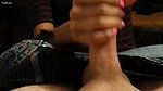 Hot Indian College Babe BJ – Movies