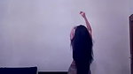 Indian Babe Sexy Dance – Movies