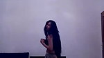 Indian Babe Sexy Dance – Movies
