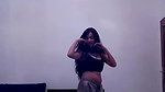 Indian Babe Sexy Dance – Movies