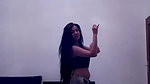 Indian Babe Sexy Dance – Movies