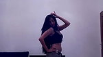 Indian Babe Sexy Dance – Movies