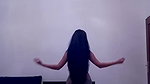 Indian Babe Sexy Dance – Movies