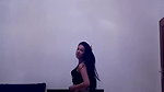 Indian Babe Sexy Dance – Movies