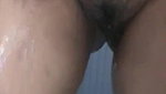 Indian MILF In Shower MMS – Movies