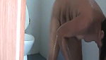 Indian MILF In Shower MMS – Movies