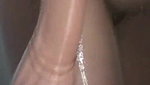 Indian MILF In Shower MMS – Movies