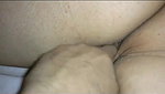 Tight Indian Pussy Fingered – Movies