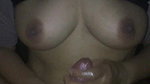 Punjabi Hairy Bhabhi Handjob – Movies