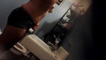 Filming My Cousin MMS – Movies