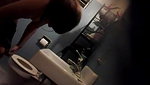 Filming My Cousin MMS – Movies