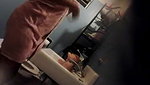 Filming My Cousin MMS – Movies