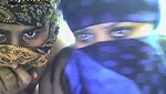 Indian Couple On Live Cam – Movies