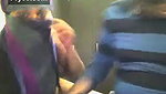 Indian Couple On Live Cam – Movies