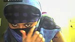 Indian Couple On Live Cam – Movies