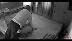 Mature Bhabhi Fucked In Sari – Movies