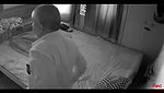 Mature Bhabhi Fucked In Sari – Movies