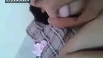 Indian Juicy GF Pussy Fingered – Movies