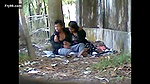 Indian Teen Blowjob In Park – Movies