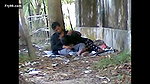 Indian Teen Blowjob In Park – Movies