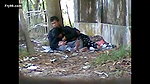 Indian Teen Blowjob In Park – Movies