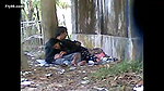 Indian Teen Blowjob In Park – Movies