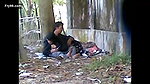 Indian Teen Blowjob In Park – Movies